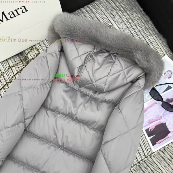  ** ٿ е MAXM3212088-9