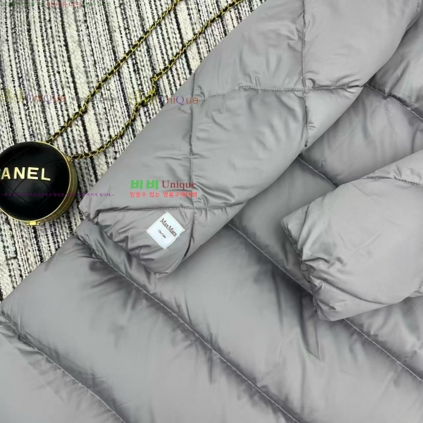  ** ٿ е MAXM3212088-9