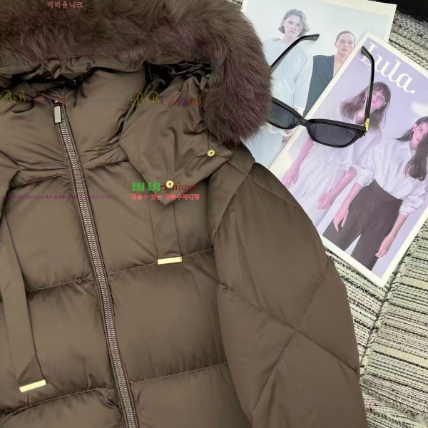  ** ٿ е MAXM3212088-10