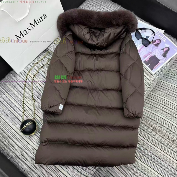  ** ٿ е MAXM3212088-10