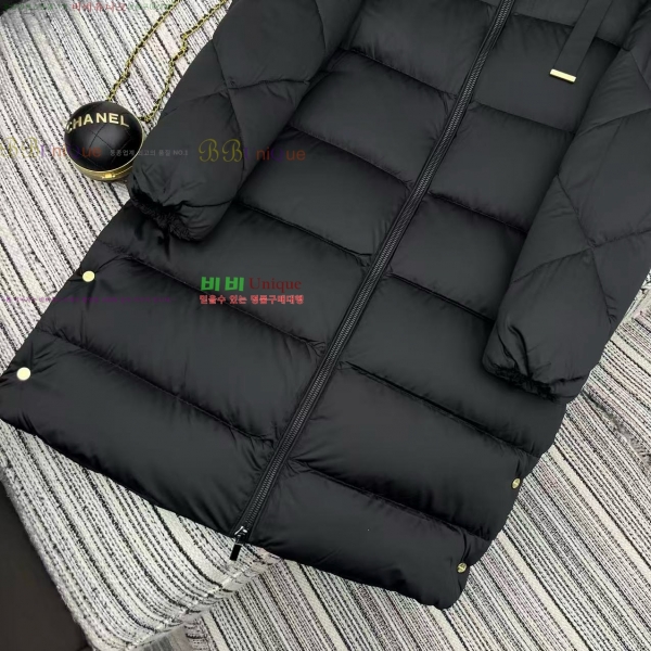  ** ٿ е MAXM3212088-11