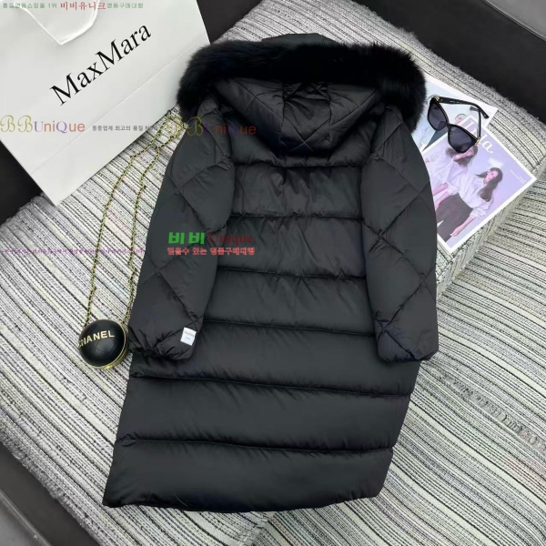  ** ٿ е MAXM3212088-11