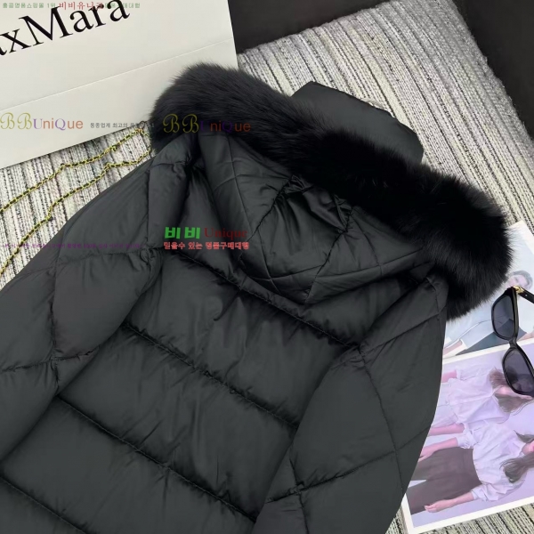  ** ٿ е MAXM3212088-11