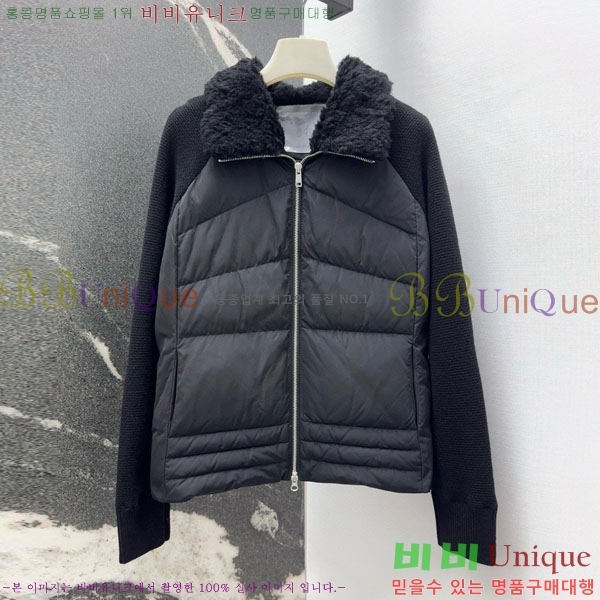  ηǾƳ  ٿ е LP1145126-1