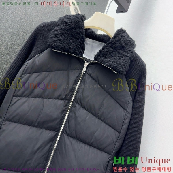  ηǾƳ  ٿ е LP1145126-1