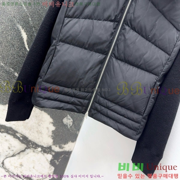  ηǾƳ  ٿ е LP1145126-1