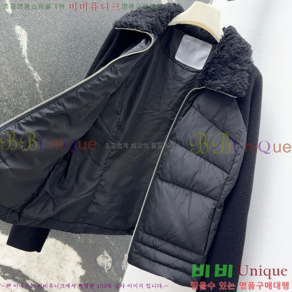  ηǾƳ  ٿ е LP1145126-1