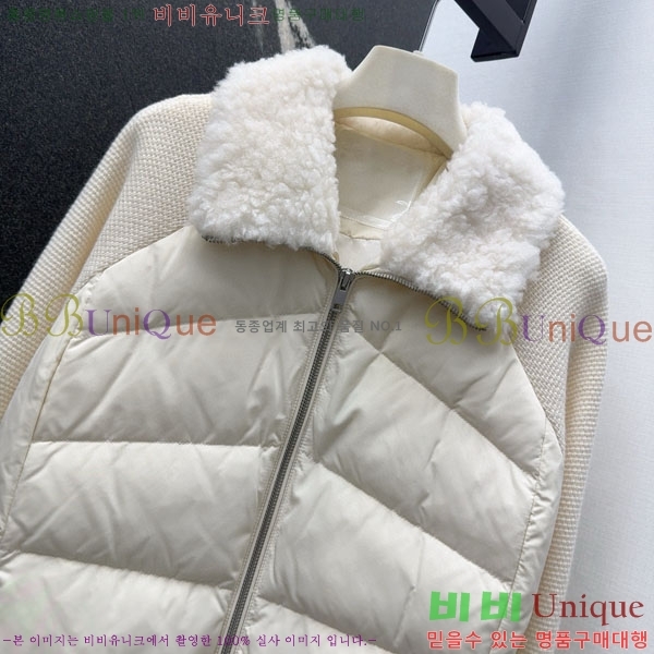  ηǾƳ  ٿ е LP1145126-2