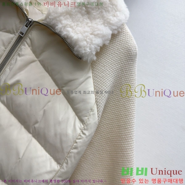  ηǾƳ  ٿ е LP1145126-2