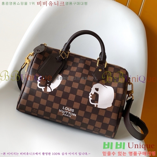 #̺ ǵ 25 ݵѸ N40772-100