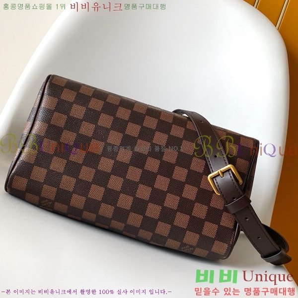 #̺ ǵ 25 ݵѸ N40772-100