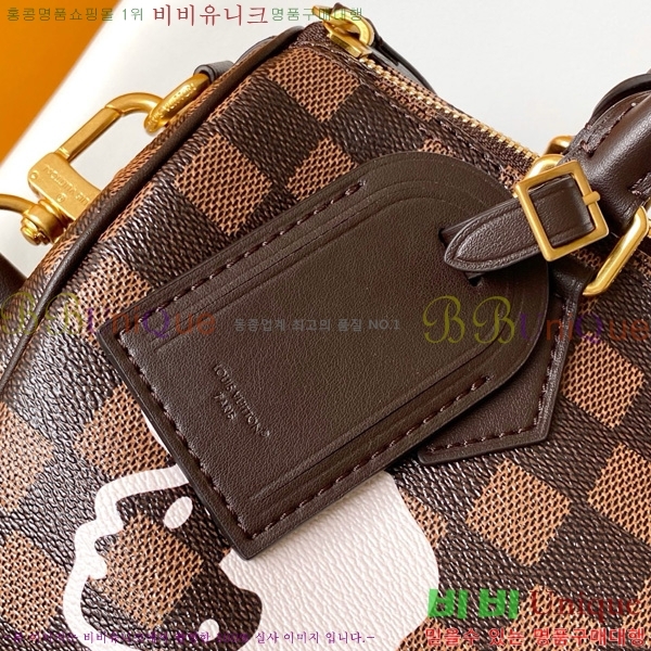 #̺ ǵ 25 ݵѸ N40772-100