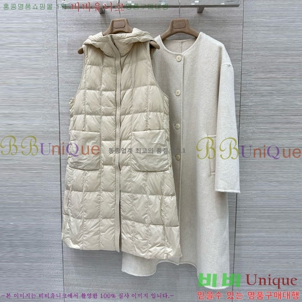  ηǾƳ ٿ е Ʈ Ʈ LP1218055-3