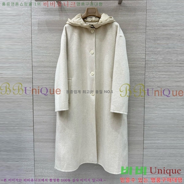  ηǾƳ ٿ е Ʈ Ʈ LP1218055-3