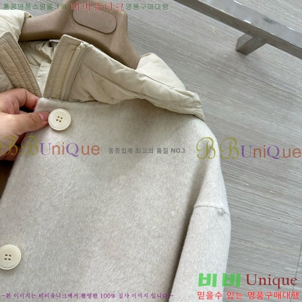  ηǾƳ ٿ е Ʈ Ʈ LP1218055-3