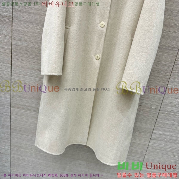  ηǾƳ ٿ е Ʈ Ʈ LP1218055-3