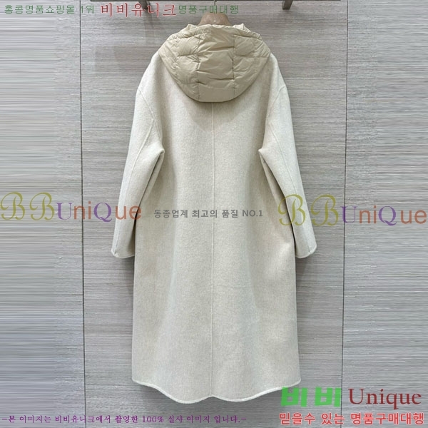  ηǾƳ ٿ е Ʈ Ʈ LP1218055-3