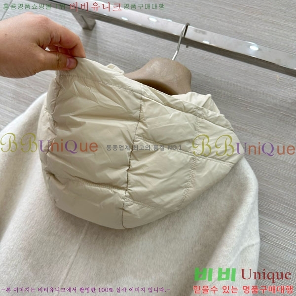  ηǾƳ ٿ е Ʈ Ʈ LP1218055-3