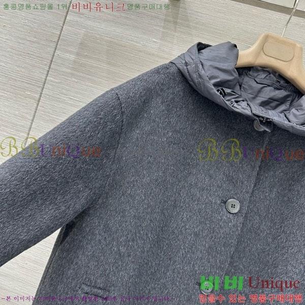  ηǾƳ ٿ е Ʈ Ʈ LP1218055-4