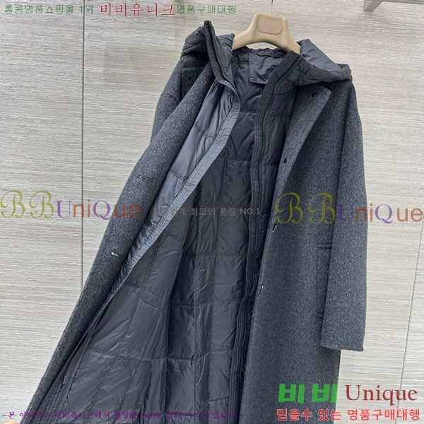  ηǾƳ ٿ е Ʈ Ʈ LP1218055-4