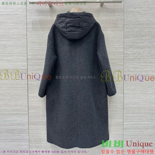  ηǾƳ ٿ е Ʈ Ʈ LP1218055-4