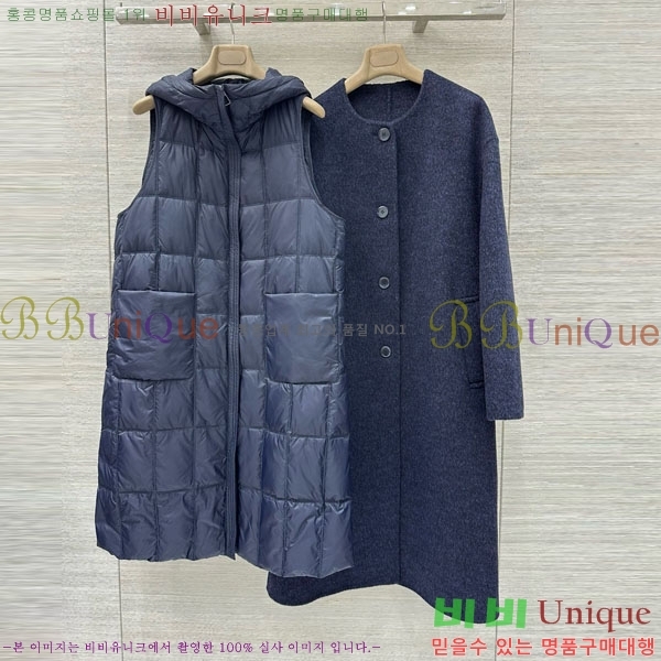  ηǾƳ ٿ е Ʈ Ʈ LP1218055-5