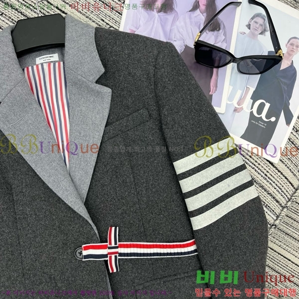     Ʈ TB93465-4