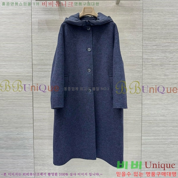  ηǾƳ ٿ е Ʈ Ʈ LP1218055-5