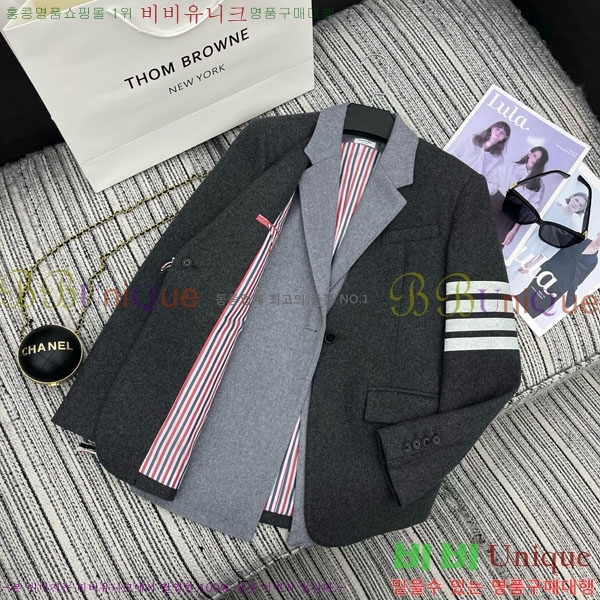     Ʈ TB93465-4