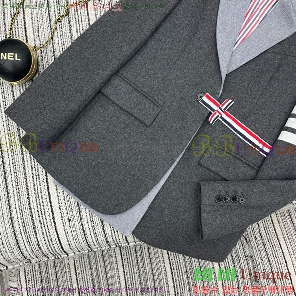     Ʈ TB93465-4