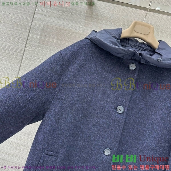  ηǾƳ ٿ е Ʈ Ʈ LP1218055-5