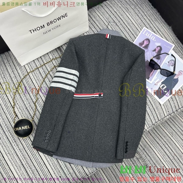     Ʈ TB93465-4
