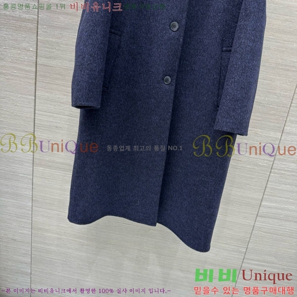  ηǾƳ ٿ е Ʈ Ʈ LP1218055-5