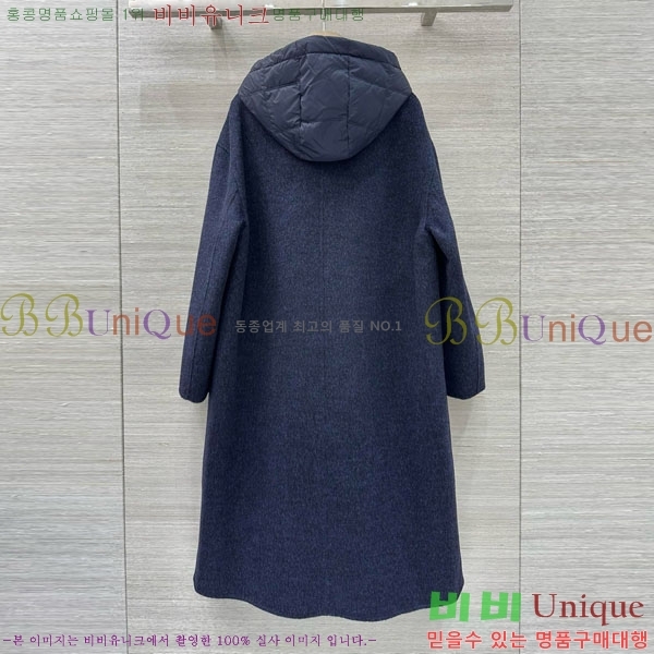  ηǾƳ ٿ е Ʈ Ʈ LP1218055-5