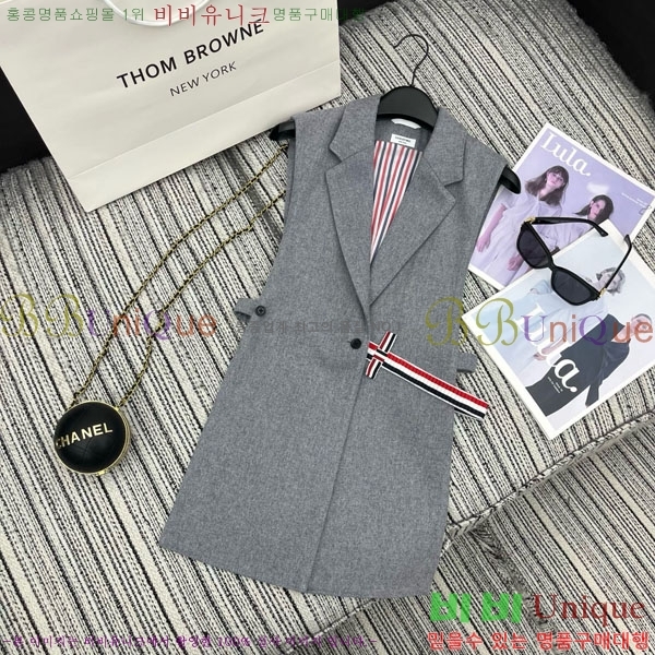     Ʈ TB93465-4