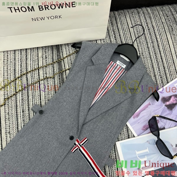     Ʈ TB93465-4