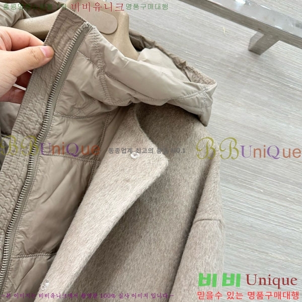  ηǾƳ ٿ е Ʈ Ʈ LP1218055-6