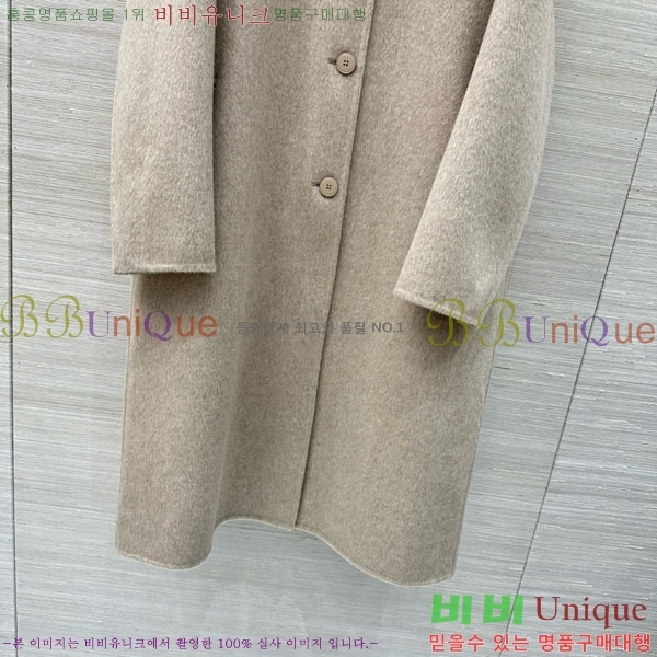  ηǾƳ ٿ е Ʈ Ʈ LP1218055-6