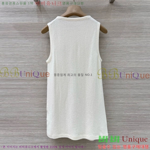  ̿̿ μҸ/ MU18665-9