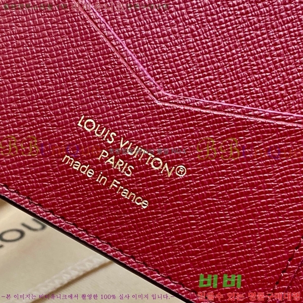 #̺ нƮ Ŀ M26538-101