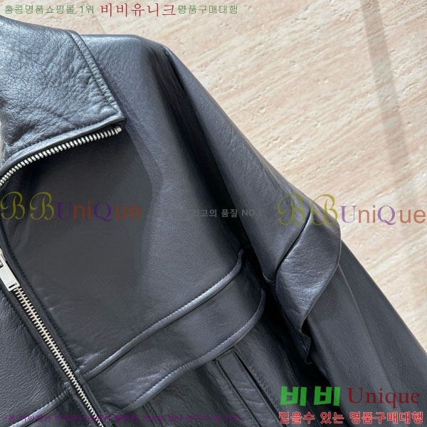  ζ   YS4345022-4
