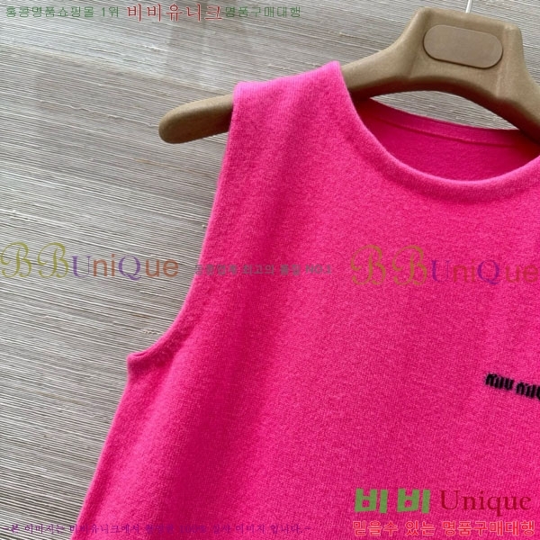  ̿̿ μҸ/ MU18665-10