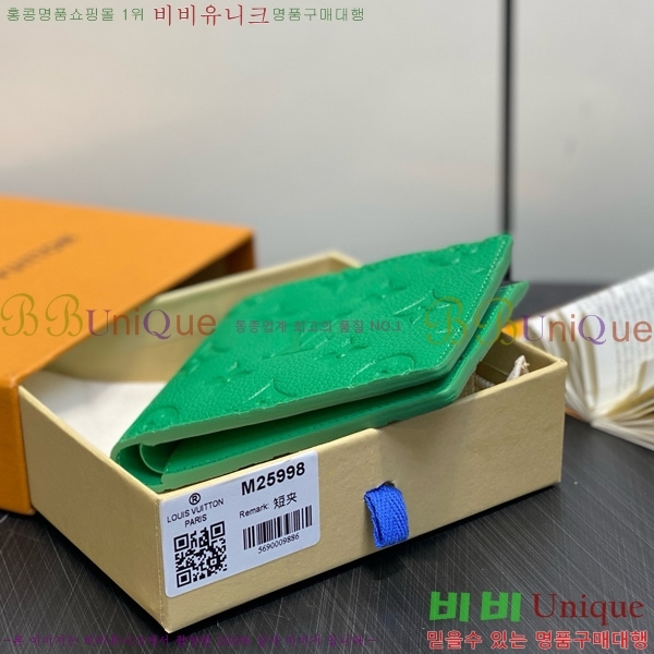 #̺ Ƽ    M62901-100