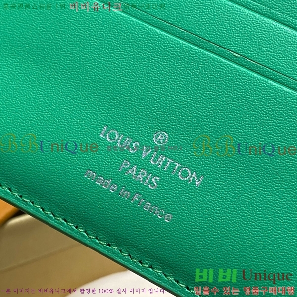 #̺ Ƽ    M62901-100