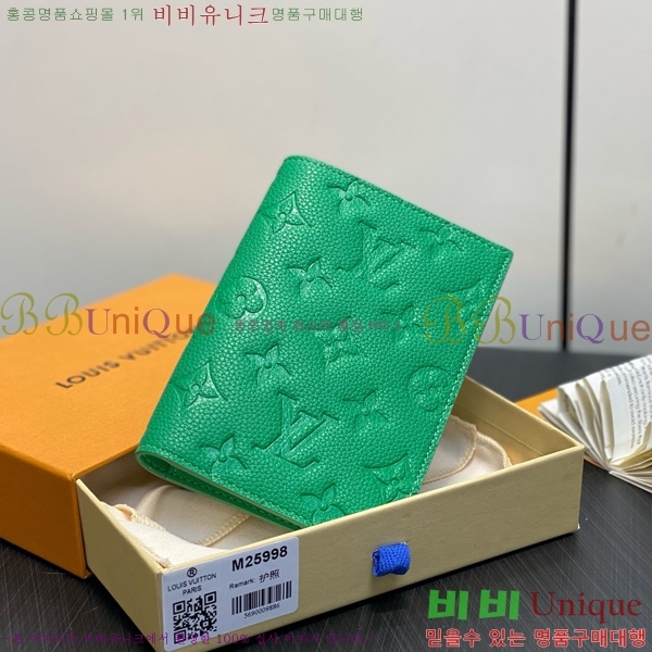 #̺ нƮ Ŀ M13187-101