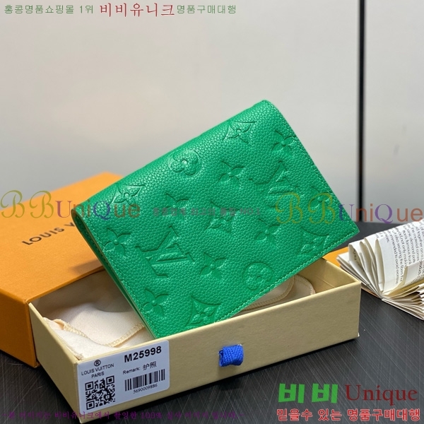 #̺ нƮ Ŀ M13187-101