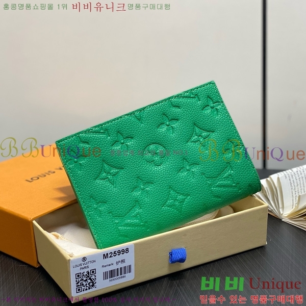 #̺ нƮ Ŀ M13187-101