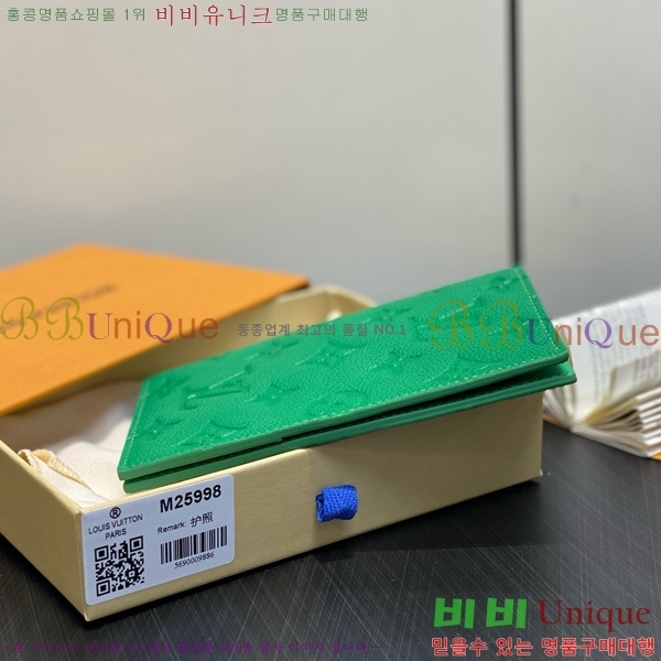 #̺ нƮ Ŀ M13187-101