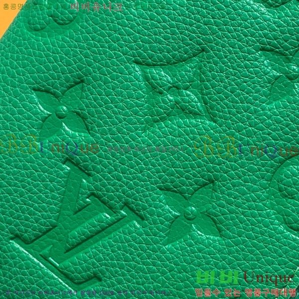 #̺ нƮ Ŀ M13187-101