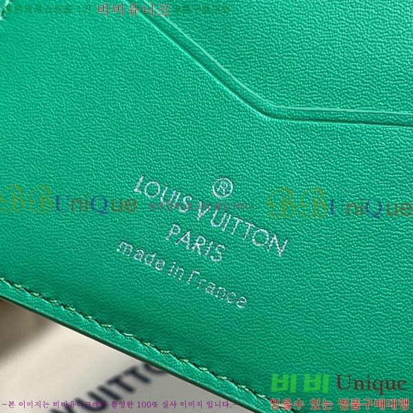 #̺ нƮ Ŀ M13187-101